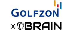 Brain Golf シミュレーションゴルフ販売